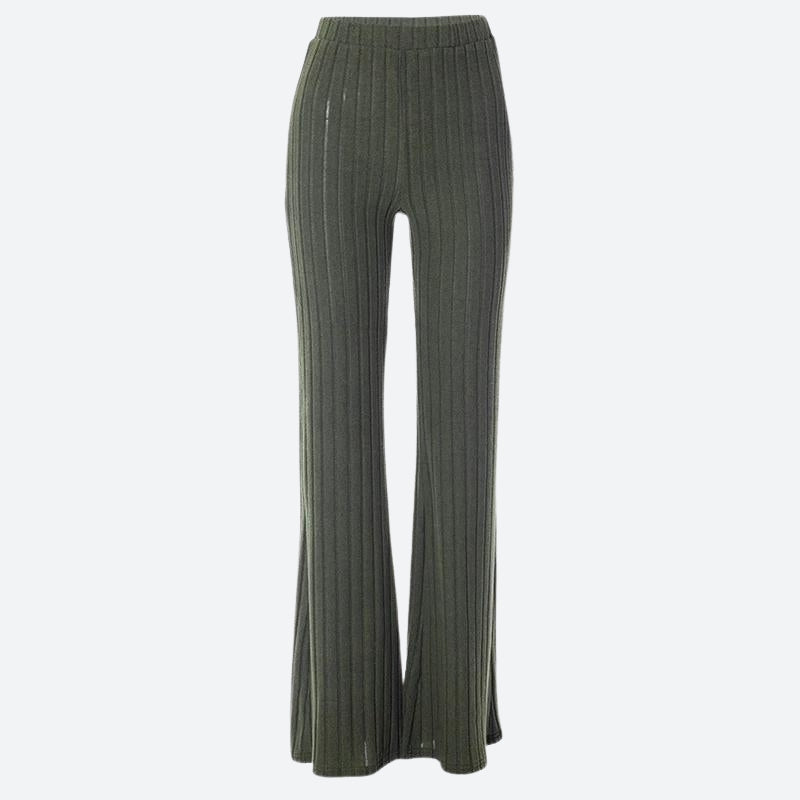 Stylish Work Outfits, Outfit Summer Ideas Corduroy Striped Sweatpants Stylish Work Outfits, Outfit Summer Ideas Corduroy Striped Sweatpants