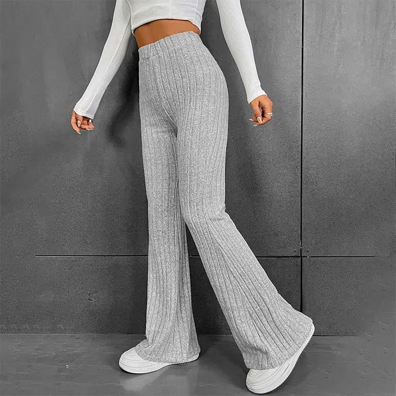Stylish Work Outfits, Outfit Summer Ideas Corduroy Striped Sweatpants Stylish Work Outfits, Outfit Summer Ideas Corduroy Striped Sweatpants