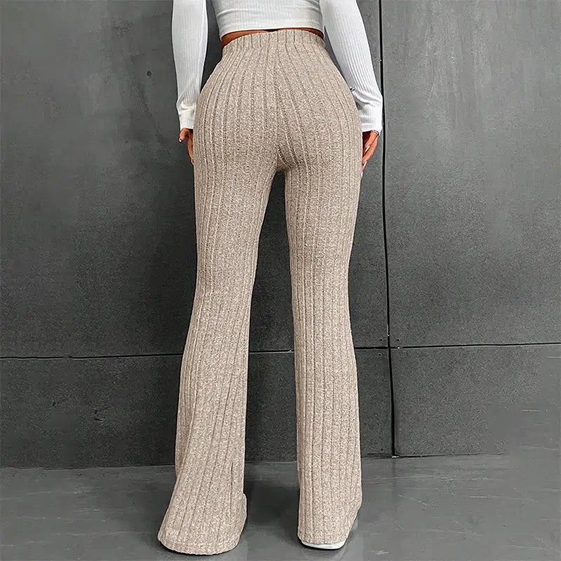 Stylish Work Outfits, Outfit Summer Ideas Corduroy Striped Sweatpants Stylish Work Outfits, Outfit Summer Ideas Corduroy Striped Sweatpants