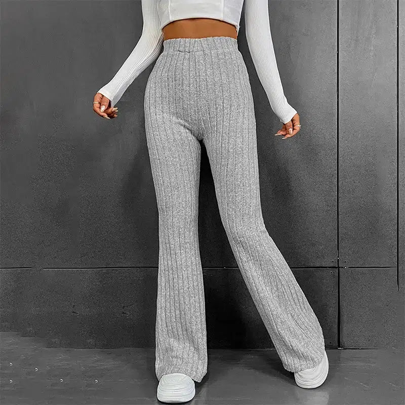 Stylish Work Outfits, Outfit Summer Ideas Corduroy Striped Sweatpants Stylish Work Outfits, Outfit Summer Ideas Corduroy Striped Sweatpants