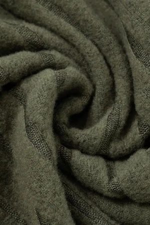 Stylish Work Outfits, Outfit Summer Ideas Corduroy Striped Sweatpants