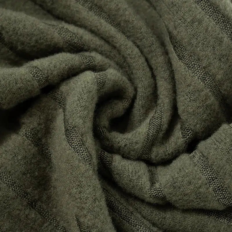 Stylish Work Outfits, Outfit Summer Ideas Corduroy Striped Sweatpants Stylish Work Outfits, Outfit Summer Ideas Corduroy Striped Sweatpants