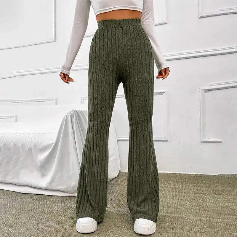 Stylish Work Outfits, Outfit Summer Ideas Corduroy Striped Sweatpants Stylish Work Outfits, Outfit Summer Ideas Corduroy Striped Sweatpants