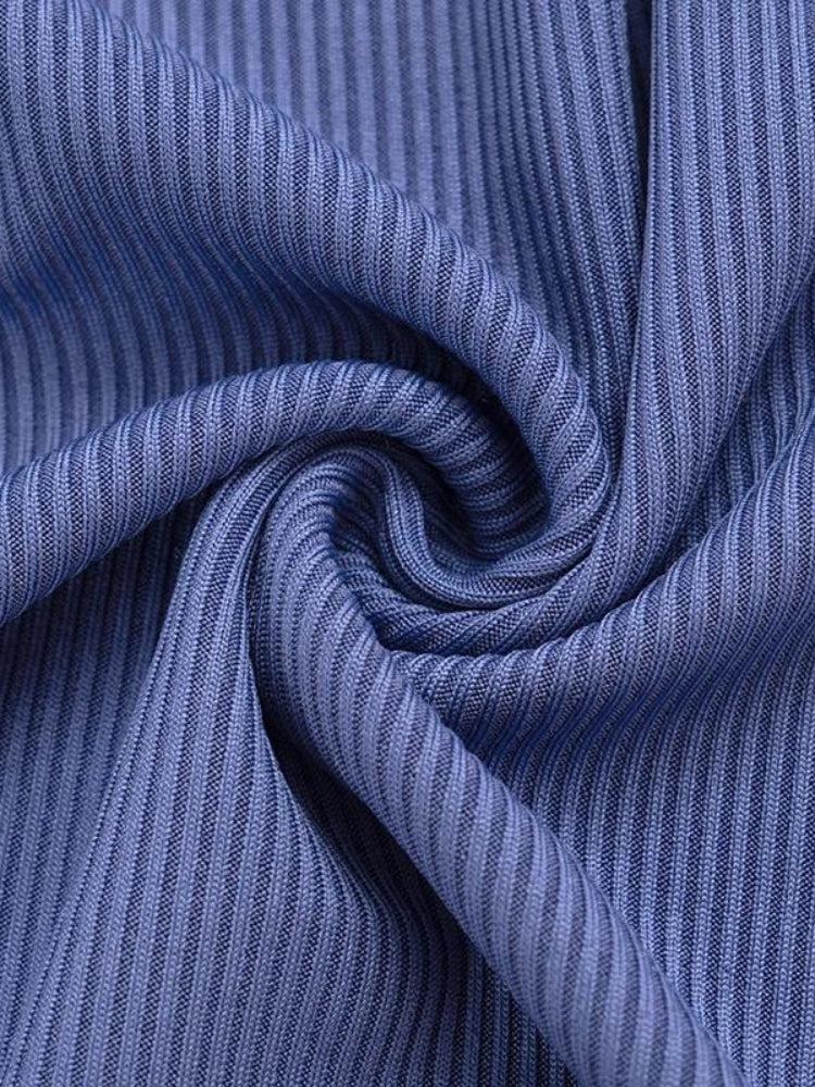 Stylish Work Outfits, Outfit Summer Ideas Corduroy V Neck Tank Top Stylish Work Outfits, Outfit Summer Ideas Corduroy V Neck Tank Top