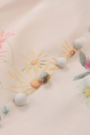 Stylish Work Outfits, Outfit Summer Ideas Cottagecore Maxi Dress