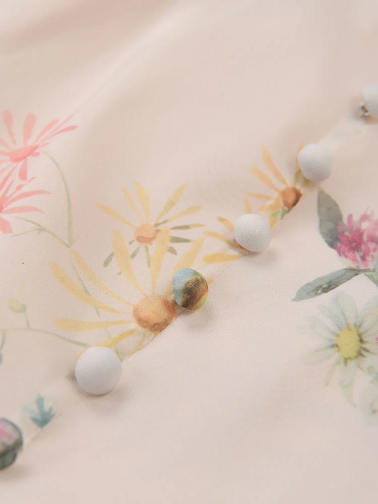 Stylish Work Outfits, Outfit Summer Ideas Cottagecore Maxi Dress Stylish Work Outfits, Outfit Summer Ideas Cottagecore Maxi Dress