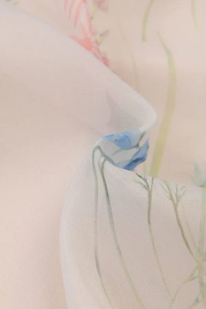 Stylish Work Outfits, Outfit Summer Ideas Cottagecore Maxi Dress