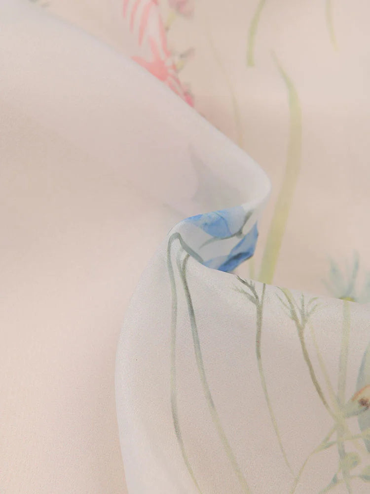 Stylish Work Outfits, Outfit Summer Ideas Cottagecore Maxi Dress Stylish Work Outfits, Outfit Summer Ideas Cottagecore Maxi Dress