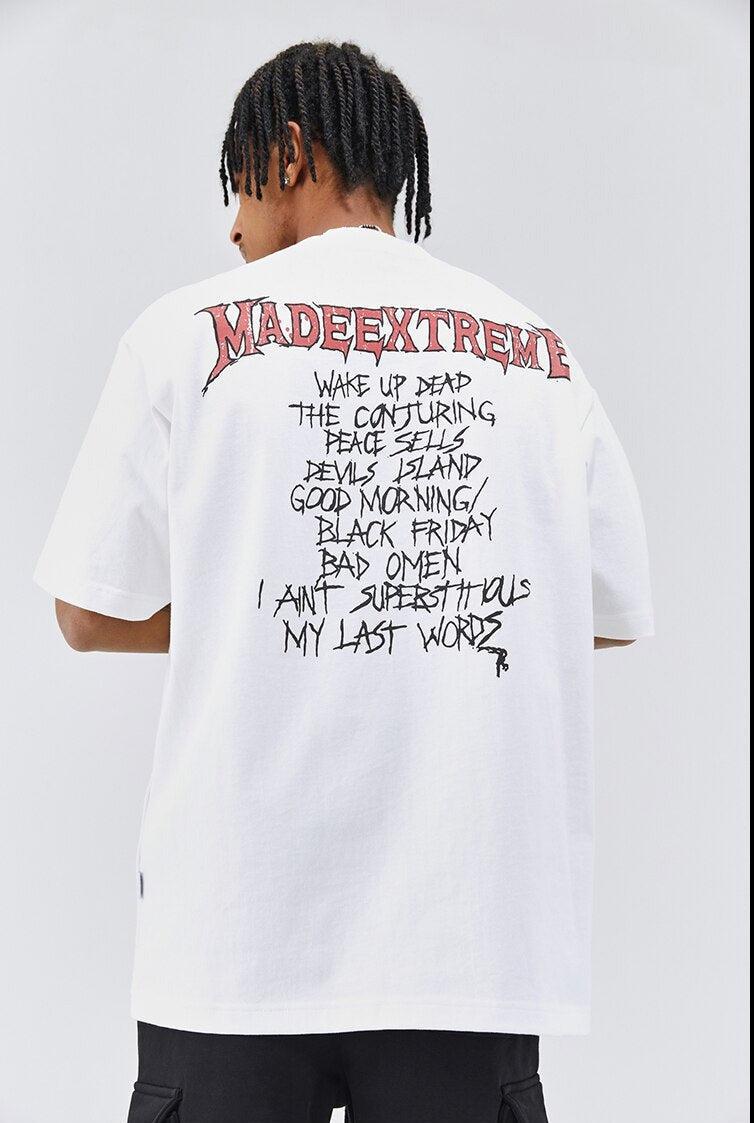 Stylish Work Outfits, Outfit Summer Ideas Countdown to Extinction Tee