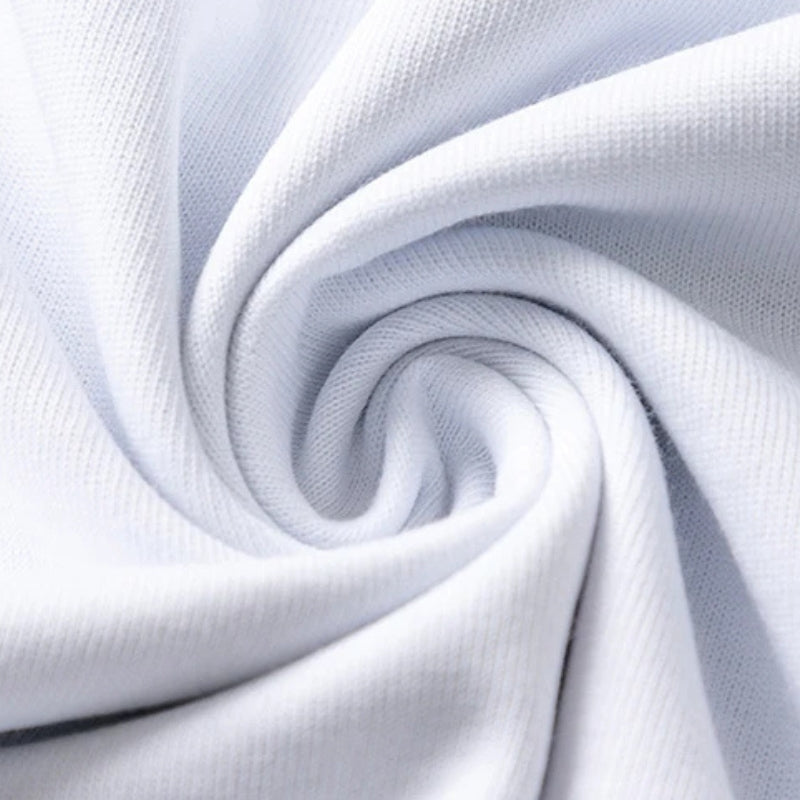 Stylish Work Outfits, Outfit Summer Ideas Cow Tee Stylish Work Outfits, Outfit Summer Ideas Cow Tee