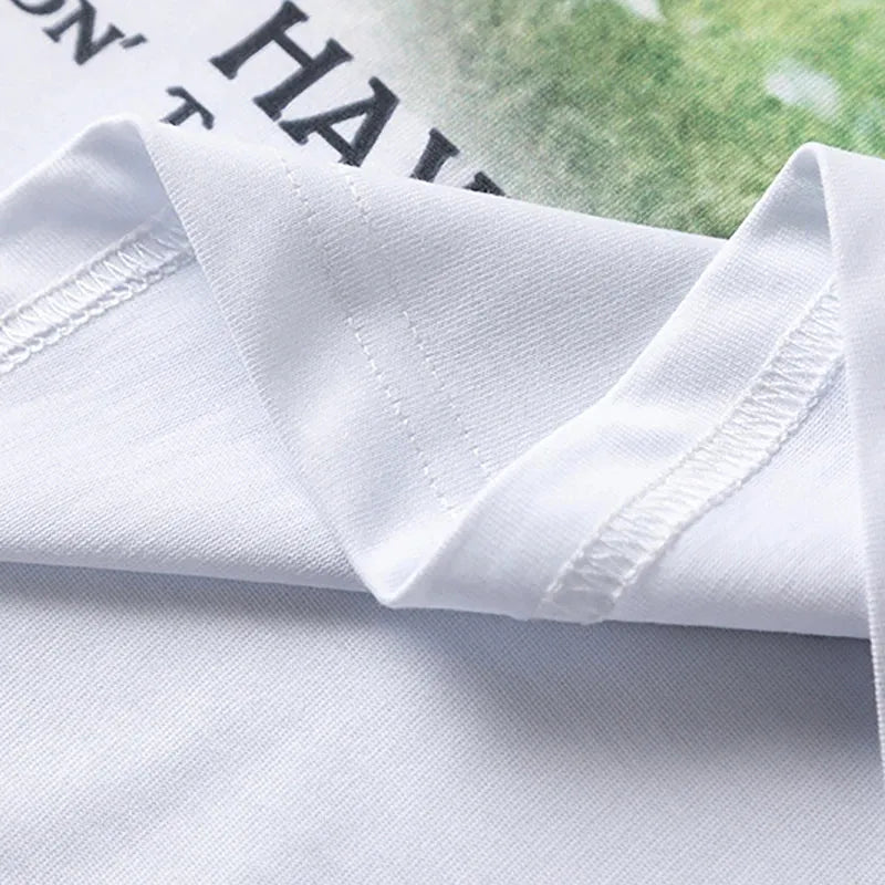 Stylish Work Outfits, Outfit Summer Ideas Cow Tee Stylish Work Outfits, Outfit Summer Ideas Cow Tee