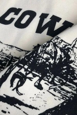 Stylish Work Outfits, Outfit Summer Ideas Cowboys Crop Tee