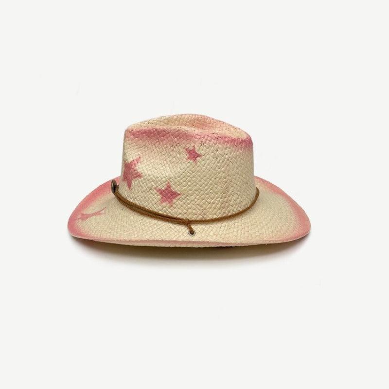 Stylish Work Outfits, Outfit Summer Ideas Cowgirl Adjustable Woven Straw Hat Stylish Work Outfits, Outfit Summer Ideas Cowgirl Adjustable Woven Straw Hat