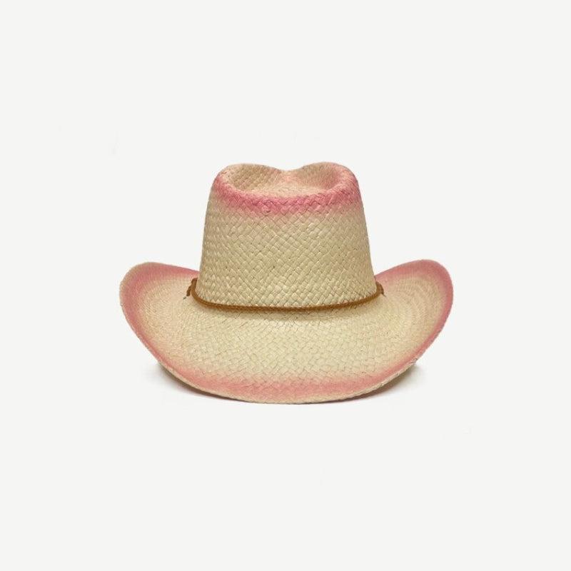 Stylish Work Outfits, Outfit Summer Ideas Cowgirl Adjustable Woven Straw Hat Stylish Work Outfits, Outfit Summer Ideas Cowgirl Adjustable Woven Straw Hat