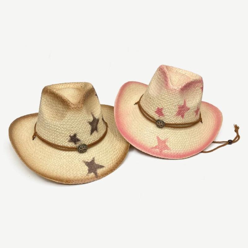 Stylish Work Outfits, Outfit Summer Ideas Cowgirl Adjustable Woven Straw Hat Stylish Work Outfits, Outfit Summer Ideas Cowgirl Adjustable Woven Straw Hat
