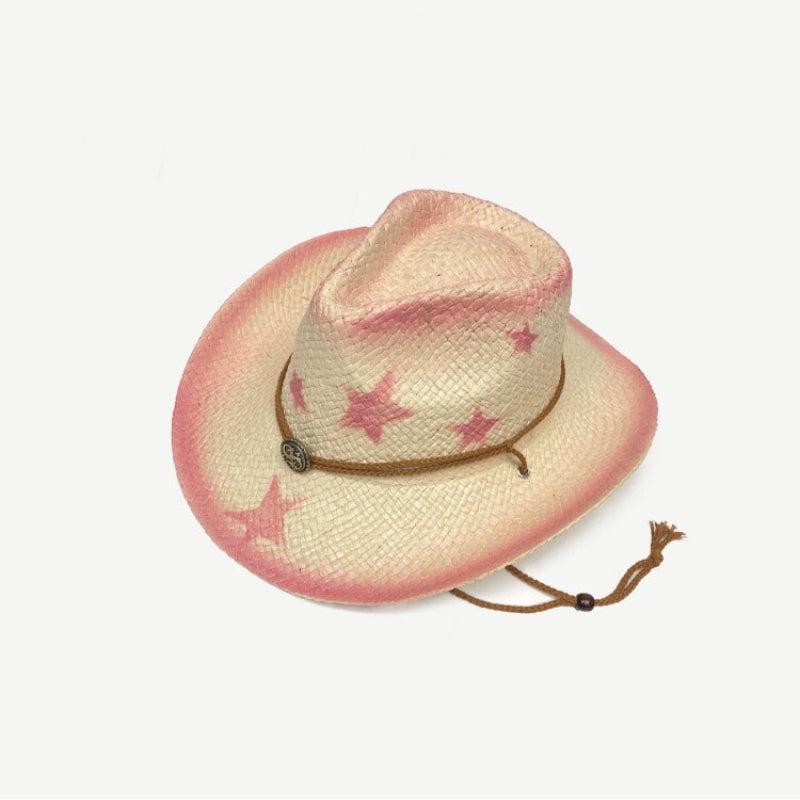 Stylish Work Outfits, Outfit Summer Ideas Cowgirl Adjustable Woven Straw Hat Stylish Work Outfits, Outfit Summer Ideas Cowgirl Adjustable Woven Straw Hat