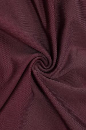 Stylish Work Outfits, Outfit Summer Ideas Cowl Neck Top