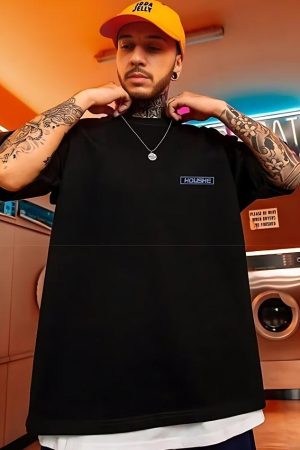 Stylish Work Outfits, Outfit Summer Ideas Crescent Moon Tee