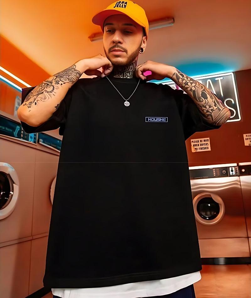 Stylish Work Outfits, Outfit Summer Ideas Crescent Moon Tee Stylish Work Outfits, Outfit Summer Ideas Crescent Moon Tee