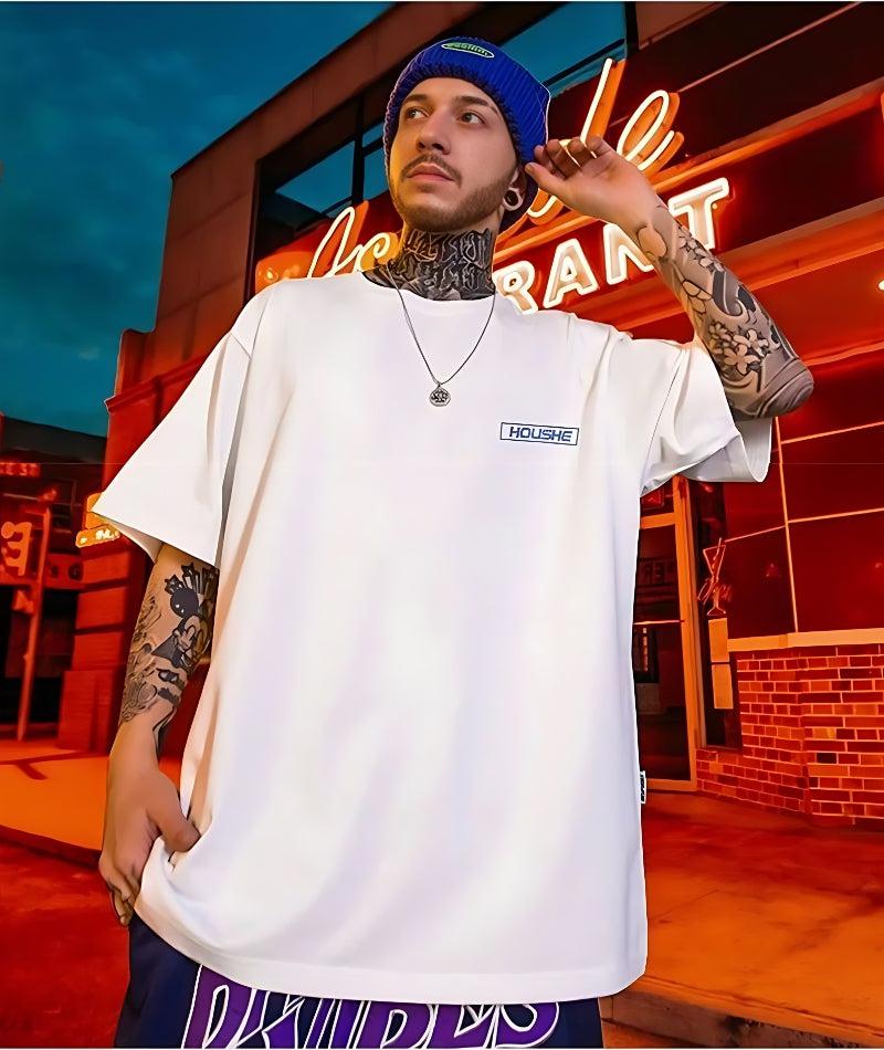 Stylish Work Outfits, Outfit Summer Ideas Crescent Moon Tee Stylish Work Outfits, Outfit Summer Ideas Crescent Moon Tee