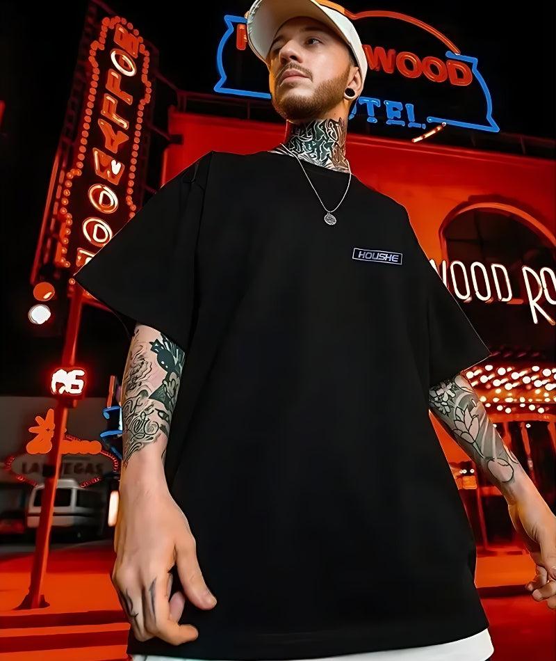 Stylish Work Outfits, Outfit Summer Ideas Crescent Moon Tee Stylish Work Outfits, Outfit Summer Ideas Crescent Moon Tee