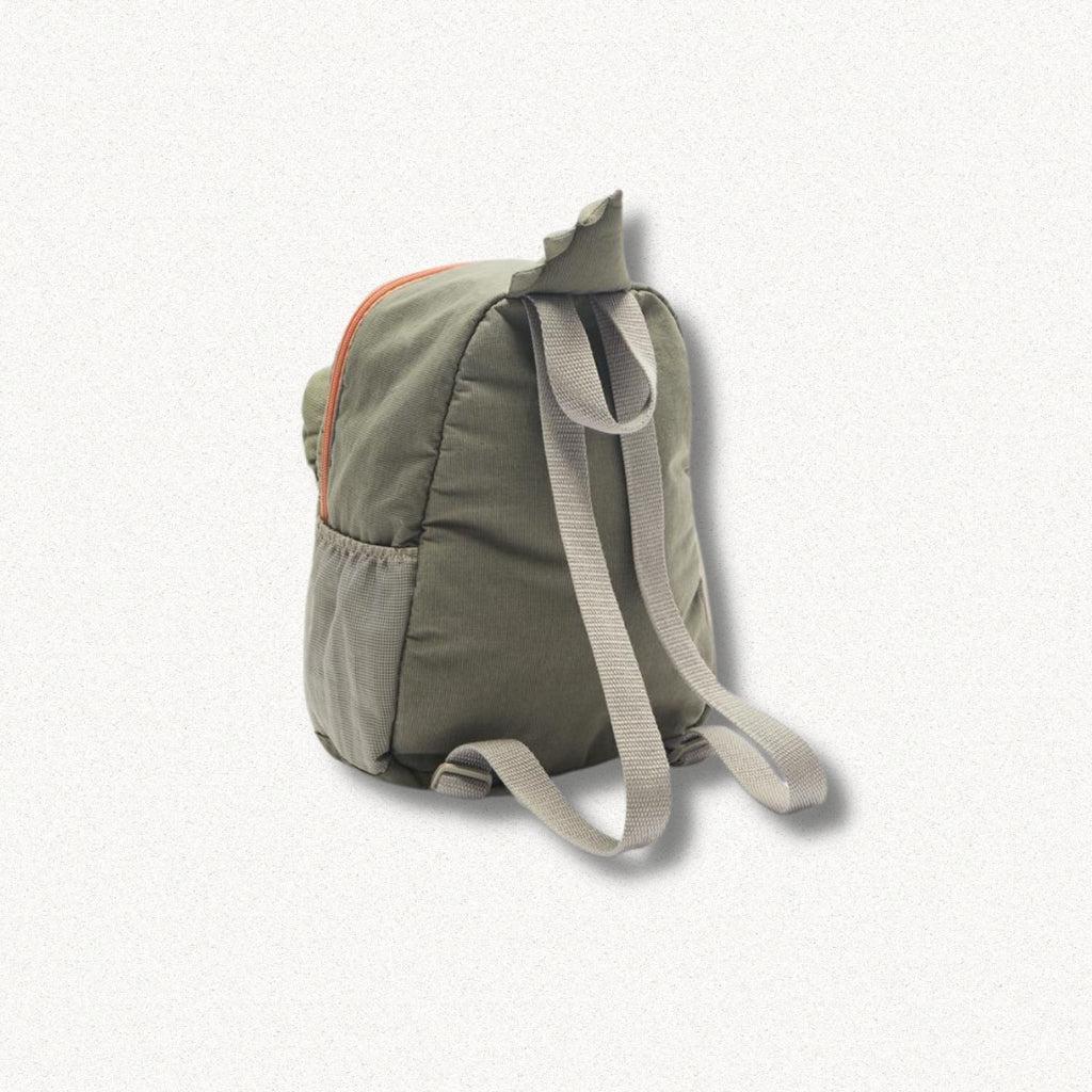Stylish Work Outfits, Outfit Summer Ideas Crocodile Mini Backpack Stylish Work Outfits, Outfit Summer Ideas Crocodile Mini Backpack