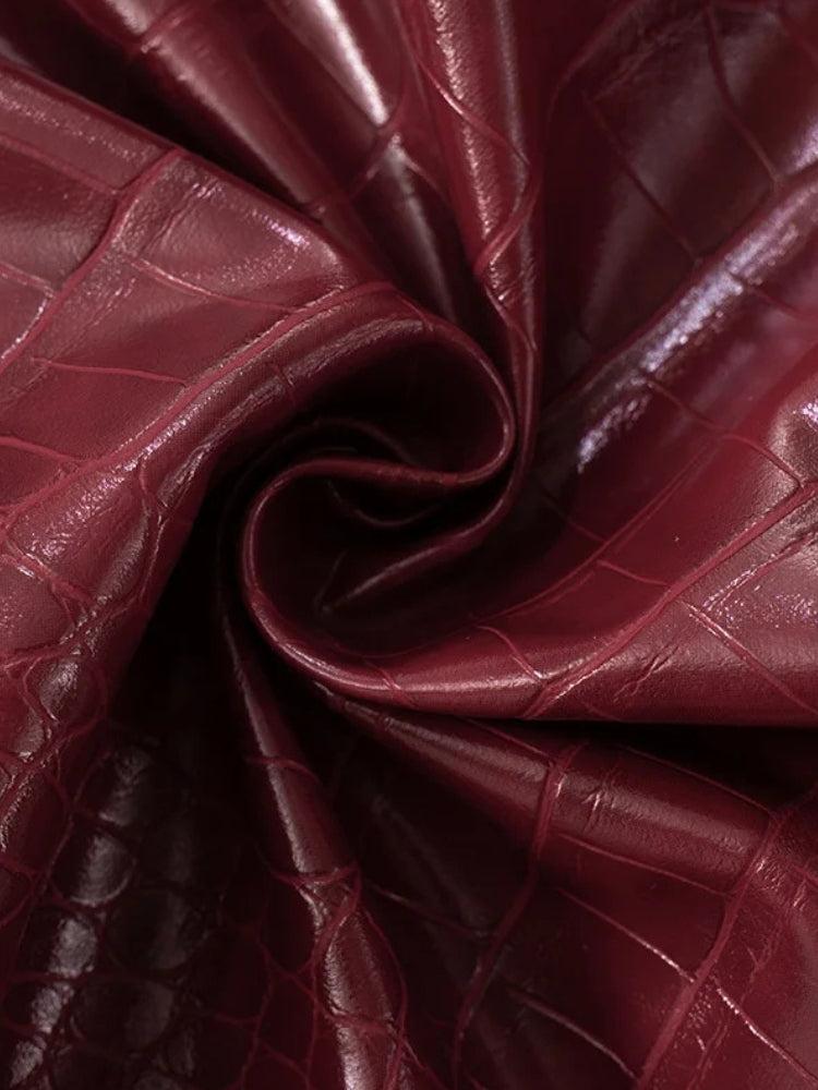 Stylish Work Outfits, Outfit Summer Ideas Crocodile Mini Dress Stylish Work Outfits, Outfit Summer Ideas Crocodile Mini Dress