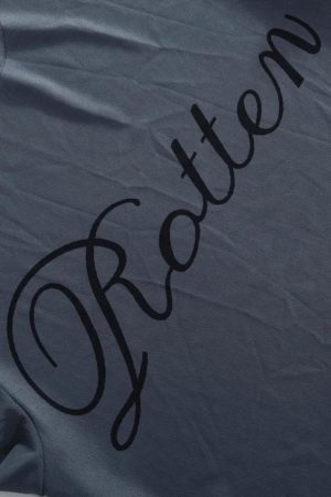 Stylish Work Outfits, Outfit Summer Ideas Crop Top & Maxi Skirt Mesh Two Piece Set