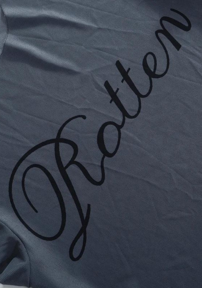 Stylish Work Outfits, Outfit Summer Ideas Crop Top & Maxi Skirt Mesh Two Piece Set Stylish Work Outfits, Outfit Summer Ideas Crop Top & Maxi Skirt Mesh Two Piece Set