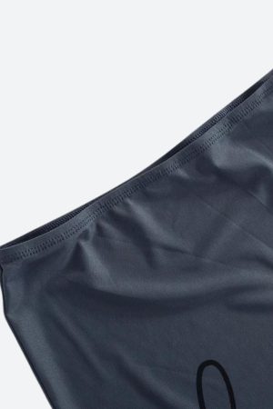 Stylish Work Outfits, Outfit Summer Ideas Crop Top & Maxi Skirt Mesh Two Piece Set