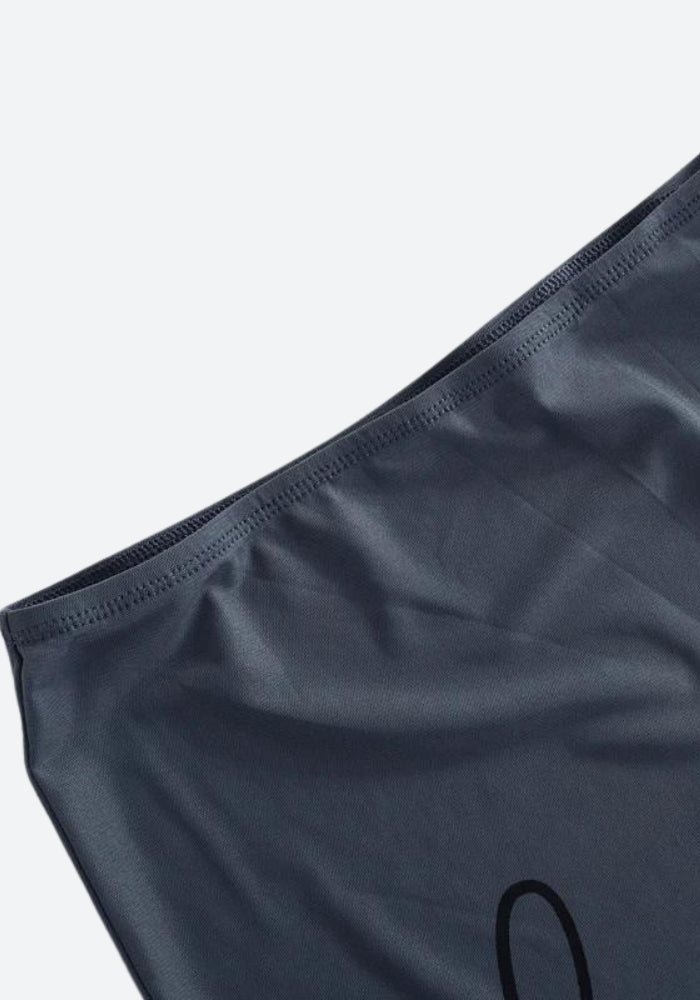 Stylish Work Outfits, Outfit Summer Ideas Crop Top & Maxi Skirt Mesh Two Piece Set Stylish Work Outfits, Outfit Summer Ideas Crop Top & Maxi Skirt Mesh Two Piece Set