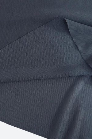 Stylish Work Outfits, Outfit Summer Ideas Crop Top & Maxi Skirt Mesh Two Piece Set