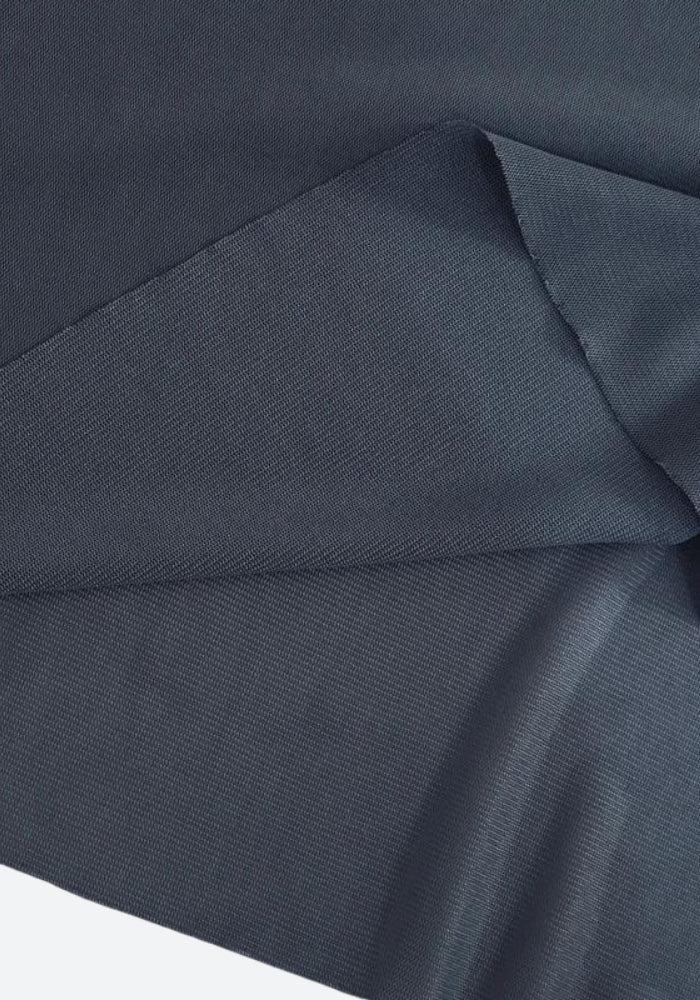 Stylish Work Outfits, Outfit Summer Ideas Crop Top & Maxi Skirt Mesh Two Piece Set Stylish Work Outfits, Outfit Summer Ideas Crop Top & Maxi Skirt Mesh Two Piece Set