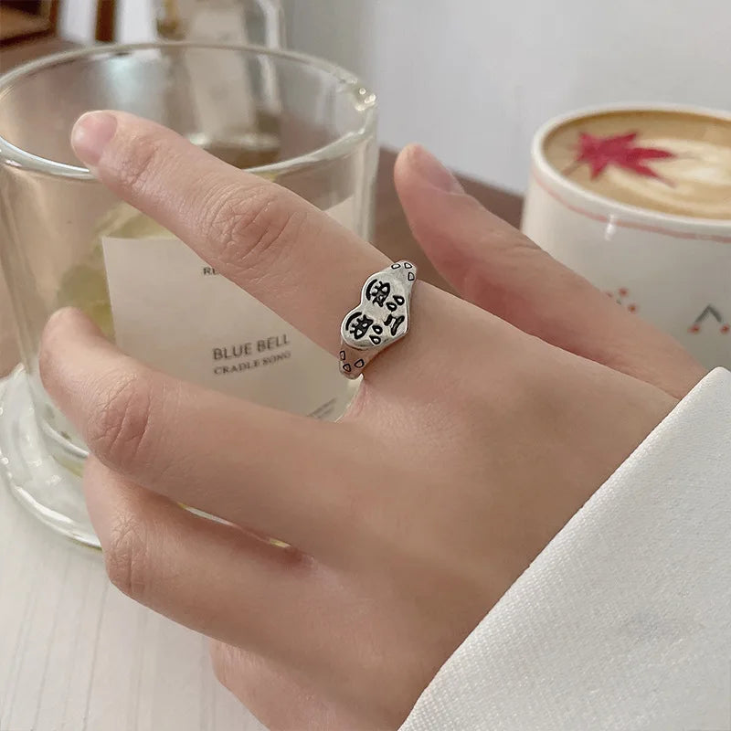 Stylish Work Outfits, Outfit Summer Ideas Crying Heart Ring Stylish Work Outfits, Outfit Summer Ideas Crying Heart Ring