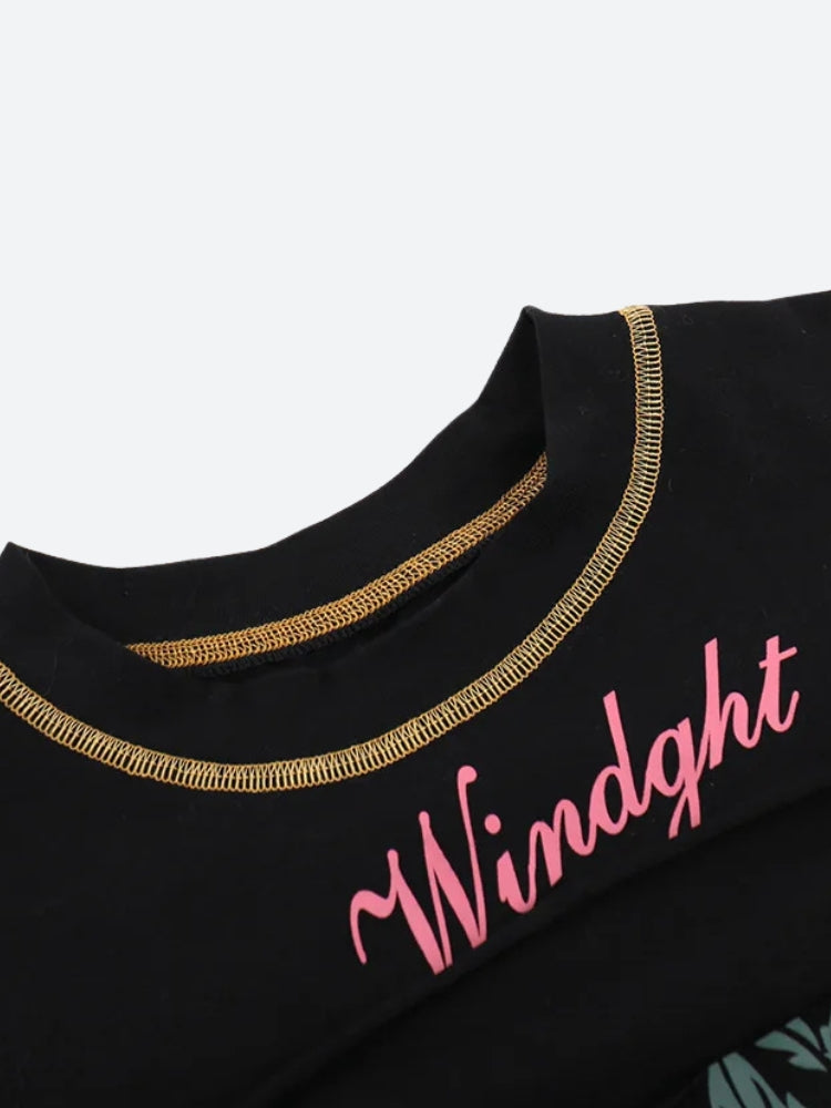 Stylish Work Outfits, Outfit Summer Ideas Cut Out Baby Tee Stylish Work Outfits, Outfit Summer Ideas Cut Out Baby Tee