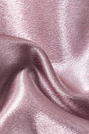 Stylish Work Outfits, Outfit Summer Ideas Cut Out Ruffled Halter Neck Top