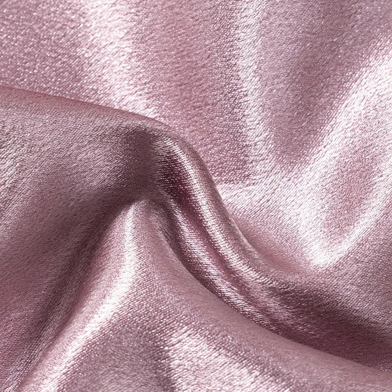 Stylish Work Outfits, Outfit Summer Ideas Cut Out Ruffled Halter Neck Top Stylish Work Outfits, Outfit Summer Ideas Cut Out Ruffled Halter Neck Top