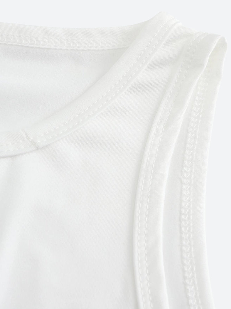 Stylish Work Outfits, Outfit Summer Ideas Cute But Dangerous Top