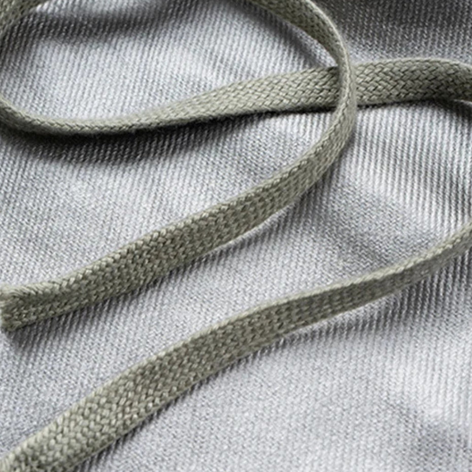 Stylish Work Outfits, Outfit Summer Ideas Cyberpunk Faux Leather Shorts Stylish Work Outfits, Outfit Summer Ideas Cyberpunk Faux Leather Shorts