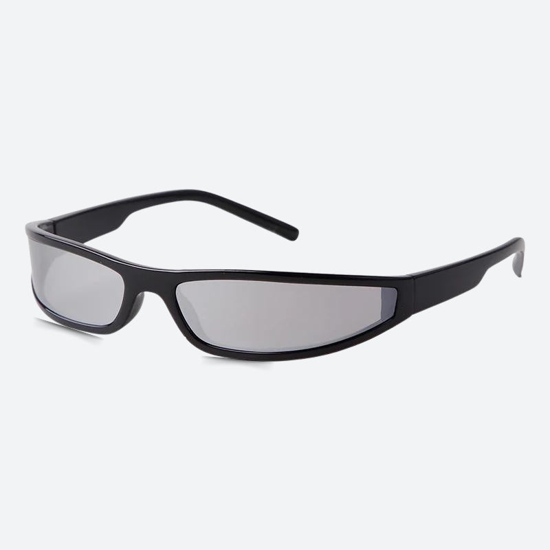 Stylish Work Outfits, Outfit Summer Ideas Cyberpunk Futuristic Sunglasses Stylish Work Outfits, Outfit Summer Ideas Cyberpunk Futuristic Sunglasses