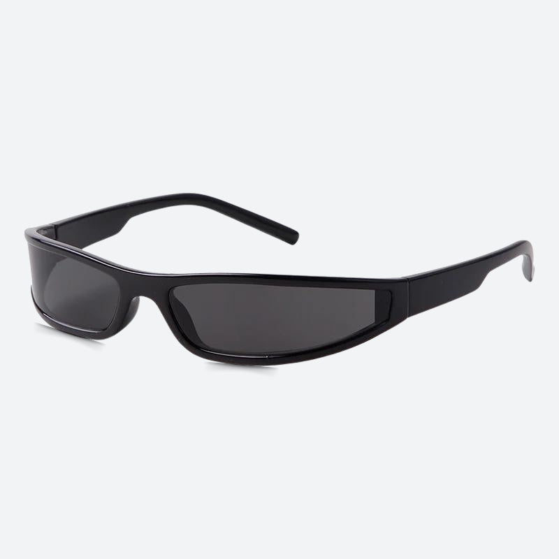 Stylish Work Outfits, Outfit Summer Ideas Cyberpunk Futuristic Sunglasses Stylish Work Outfits, Outfit Summer Ideas Cyberpunk Futuristic Sunglasses