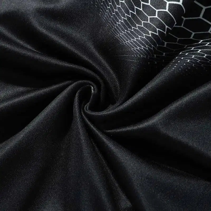 Stylish Work Outfits, Outfit Summer Ideas Cyberpunk Perspective Top Stylish Work Outfits, Outfit Summer Ideas Cyberpunk Perspective Top