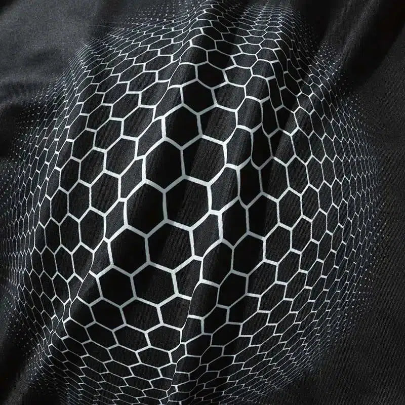 Stylish Work Outfits, Outfit Summer Ideas Cyberpunk Perspective Top Stylish Work Outfits, Outfit Summer Ideas Cyberpunk Perspective Top