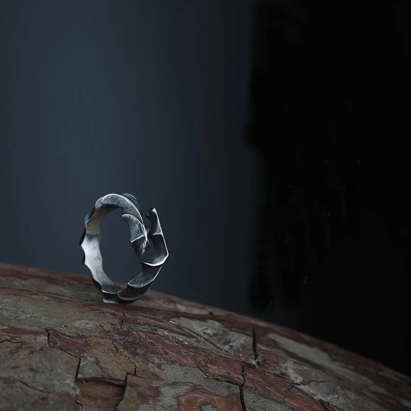 Stylish Work Outfits, Outfit Summer Ideas Cyberpunk Ring Stylish Work Outfits, Outfit Summer Ideas Cyberpunk Ring