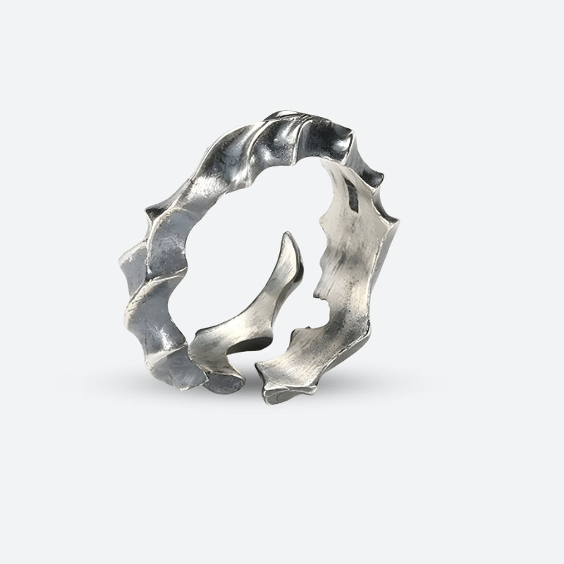 Stylish Work Outfits, Outfit Summer Ideas Cyberpunk Ring Stylish Work Outfits, Outfit Summer Ideas Cyberpunk Ring