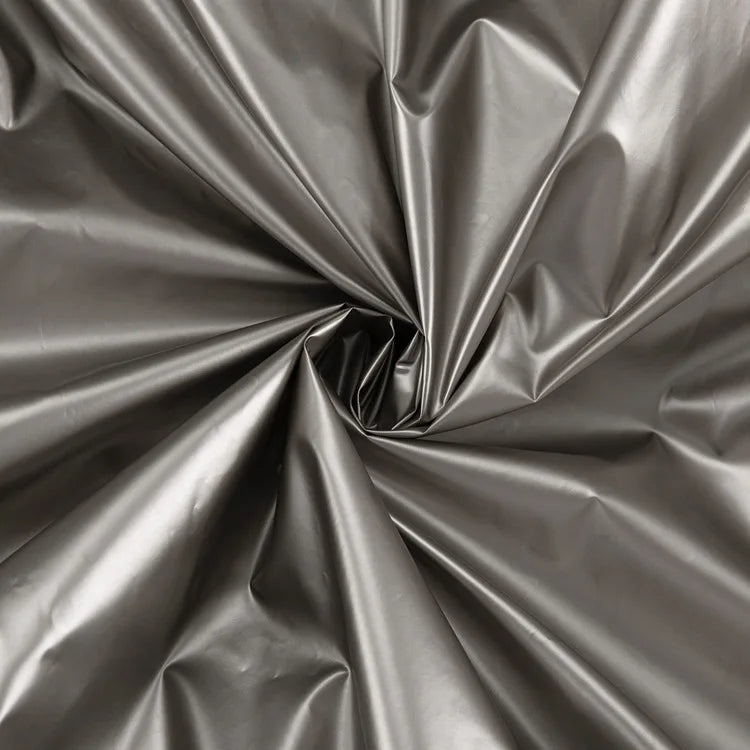 Stylish Work Outfits, Outfit Summer Ideas Cyberpunk Ruched Parachute Maxi Skirt Stylish Work Outfits, Outfit Summer Ideas Cyberpunk Ruched Parachute Maxi Skirt