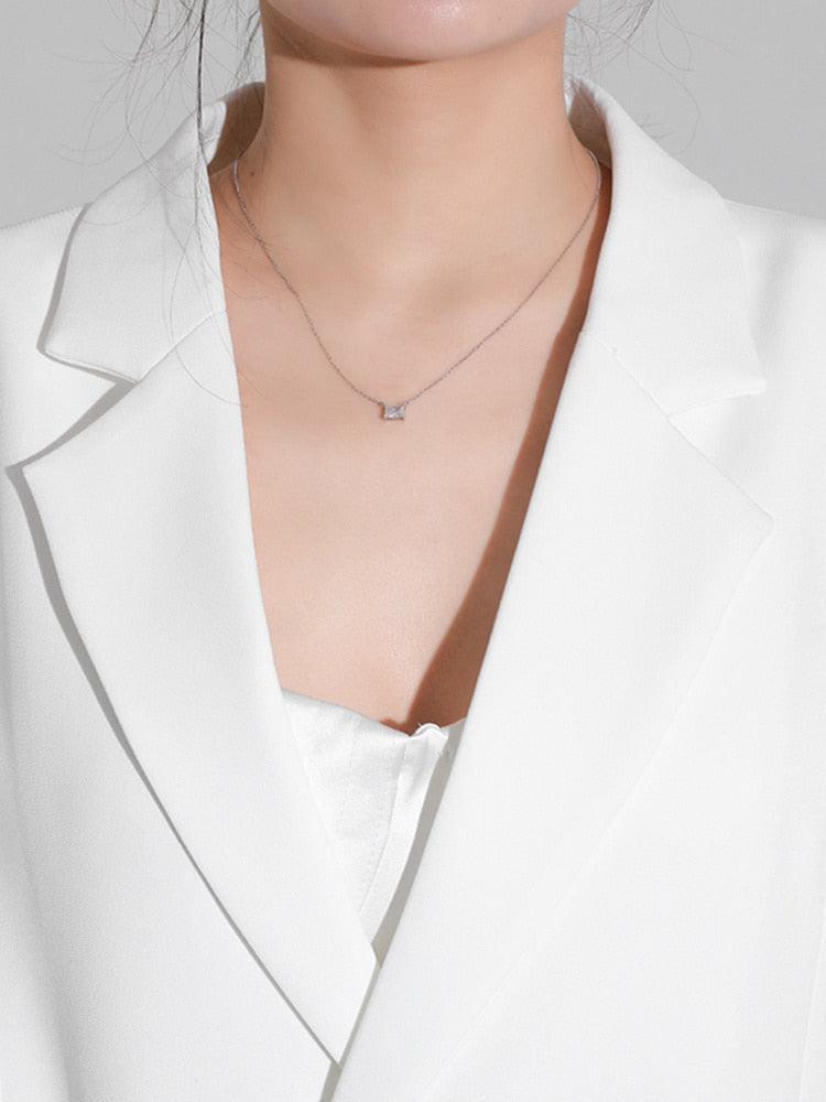 Stylish Work Outfits, Outfit Summer Ideas Dark Academia Buckle Up Blazer Stylish Work Outfits, Outfit Summer Ideas Dark Academia Buckle Up Blazer