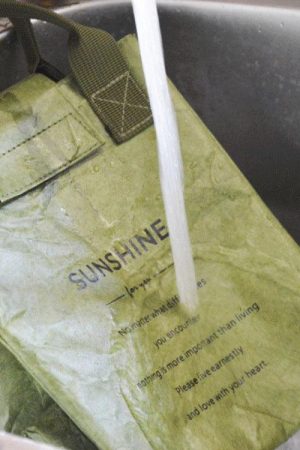 Stylish Work Outfits, Outfit Summer Ideas Dark Academia Paper Look Handbag