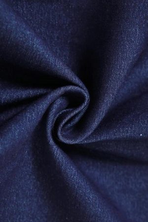 Stylish Work Outfits, Outfit Summer Ideas Denim Bodysuit