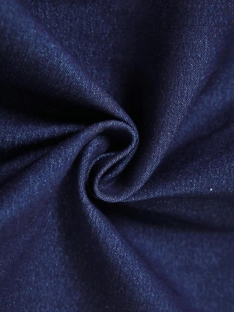 Stylish Work Outfits, Outfit Summer Ideas Denim Bodysuit Stylish Work Outfits, Outfit Summer Ideas Denim Bodysuit